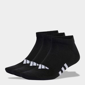 Medias Adidas Unisex Ic9529 Prf Light Low3P