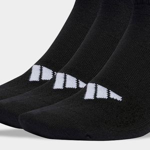 Medias Adidas Unisex Ic9529 Prf Light Low3P