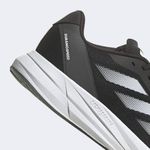 image-3d67ac6782d44d58b58d67228e62a1d3