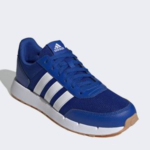 Zapatillas Urbanas Adidas Hombres Ig8936 Run50S