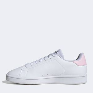 Zapatillas Urbanas Adidas Mujeres If4092 Urban Court