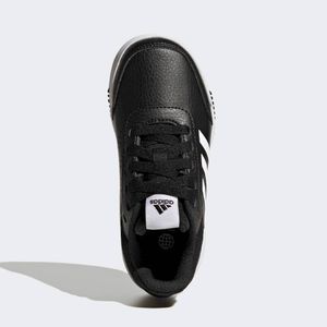 Zapatillas Urbanas Adidas Pre Escolar Gw6425 Tensaur Sport 2 K