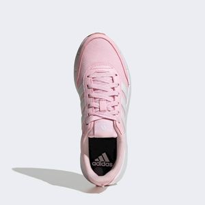 Zapatillas Urbanas Adidas Mujeres Ig6559 Run50S