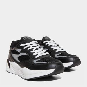 Zapatillas Urbanas R18 Hombres R18-Cd141