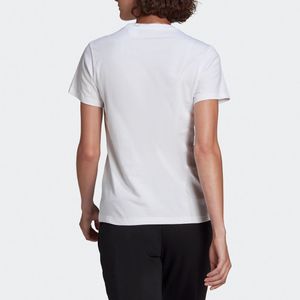 Polo Adidas Mujeres Gl0649