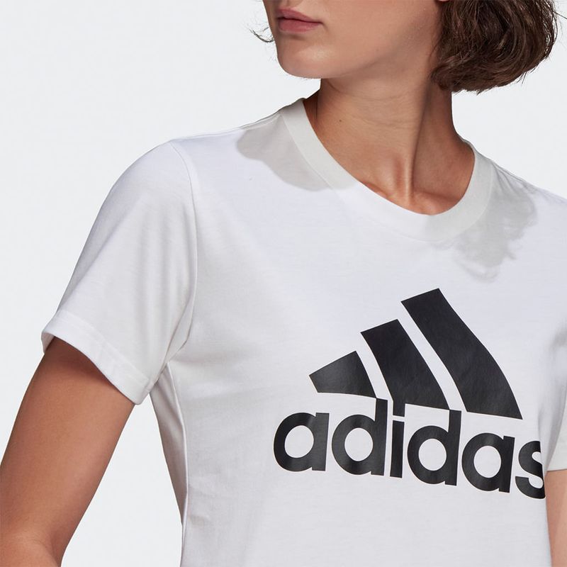image-97079e9ffe124d22879c90b69681c71f