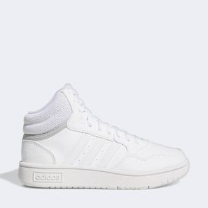 Zapatillas Urbanas Adidas Junior Gw0401 Hoops 3.0 Mid K