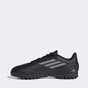 Zapatillas De Fútbol Adidas Pre Escolar Jh9117 De Fútbol Iii Tf J