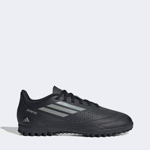 Zapatillas De Fútbol Adidas Pre Escolar Jh9117 De Fútbol Iii Tf J