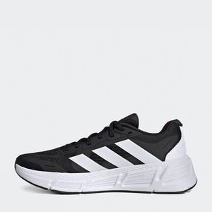 Zapatillas Running Adidas Hombres If2229 Questar 2 M