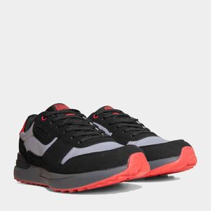 Zapatillas Urbanas R18 Hombres R18-I0139