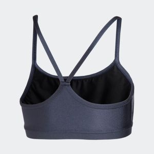 Top Deportivo Adidas Mujeres Hh7632 Aer Ls Bra L Textil