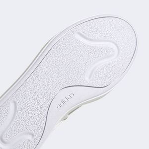 Zapatillas Urbanas Adidas Hombres If4031 Courtblock