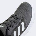 image-e650cc3d525c437fad21ae45acae0c57