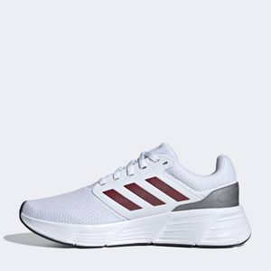 Zapatillas Running Adidas Hombres Ie8136 Galaxy 6 M