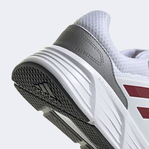 Zapatillas Running Adidas Hombres Ie8136 Galaxy 6 M