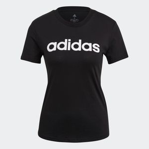 Polo Urbano Adidas Mujeres Gl0769 M Stanfrd Tc Pt