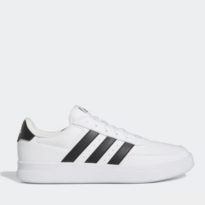 Zapatillas Urbanas Adidas Hombres Hp9426 Breaknet 2.0