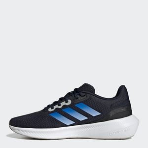 Zapatillas Running Adidas Hombres Hq1471 Runfalcon 3.0