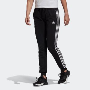 Pantalon Adidas Mujeres Gm5542 W 3S Sj C Pt
