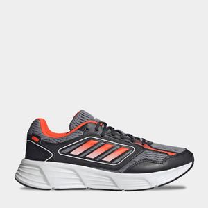 Zapatillas Running Adidas Hombres If5399 Galaxy Star M