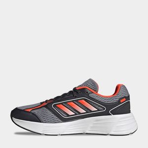 Zapatillas Running Adidas Hombres If5399 Galaxy Star M