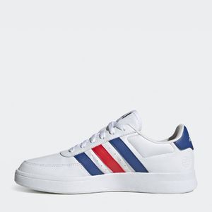 Zapatillas Urbanas Adidas Hombres Hp9424 Breaknet 2.0