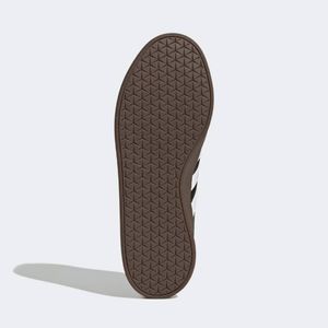 Zapatillas Urbanas Adidas Mujeres Id3715 Vl Court Base