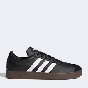 Zapatillas Urbanas Adidas Mujeres Id3715 Vl Court Base
