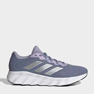 Zapatillas Running Adidas Mujeres Id8332 Switch Move W