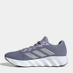 Zapatillas Running Adidas Mujeres Id8332 Switch Move W
