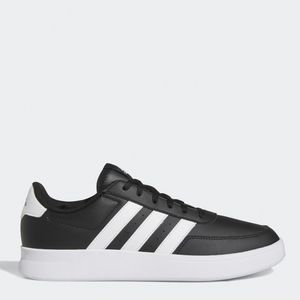 Zapatillas Urbanas Adidas Hombres Hp9425 Breaknet 2.0