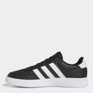Zapatillas Urbanas Adidas Hombres Hp9425 Breaknet 2.0
