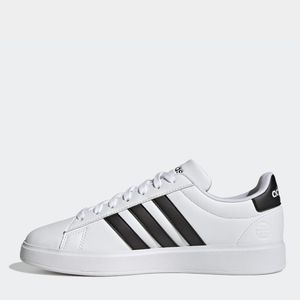 Zapatillas Urbanas Adidas Hombres Gw9195 Grand Court 2.0