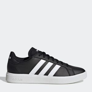 Zapatillas Urbanas Adidas Mujeres Gw9262 Grand Court Base 2.0