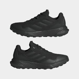 Zapatillas Deportivas  Adidas Hombres Ie5906 Tracefinder