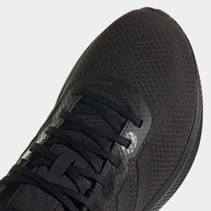 Zapatillas Running Adidas Hombres Hp7544 Runfalcon 3.0