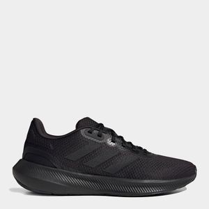 Zapatillas Running Adidas Hombres Hp7544 Runfalcon 3.0