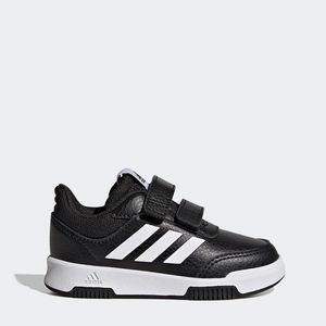 Zapatillas Deportivas Adidas Infante Gw6456 Tensaur Sport 2.0 Cf I