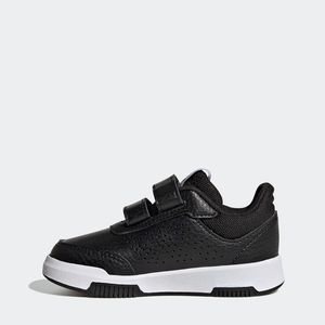 Zapatillas Deportivas Adidas Infante Gw6456 Tensaur Sport 2.0 Cf I
