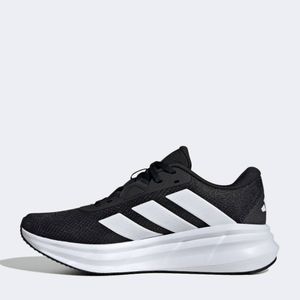 Zapatillas Running Adidas Mujeres Id8765 Galaxy 7 W