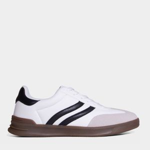 Zapatillas Urbanas R18 Hombres R18-I0141