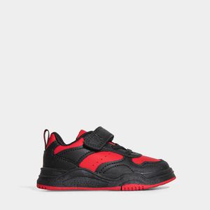 Zapatillas Urbanas R18 Infante R18-I0027