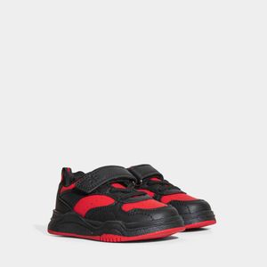 Zapatillas Urbanas R18 Infante R18-I0027