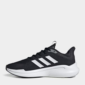 Zapatillas Running Adidas Hombres If7292 Alphaedge
