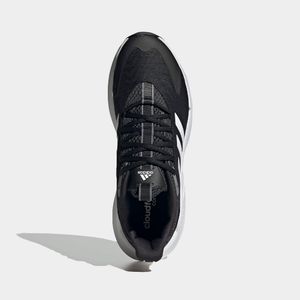 Zapatillas Running Adidas Hombres If7292 Alphaedge