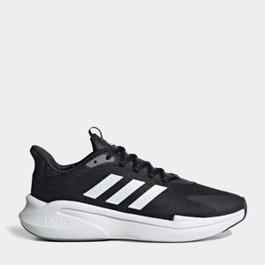 Zapatillas Running Adidas Hombres If7292 Alphaedge