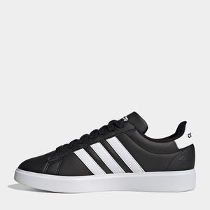 Zapatillas Urbanas Adidas Hombres Gw9196 Grand Court 2.0