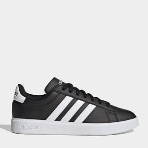 Zapatillas Urbanas Adidas Hombres Gw9196 Grand Court 2.0