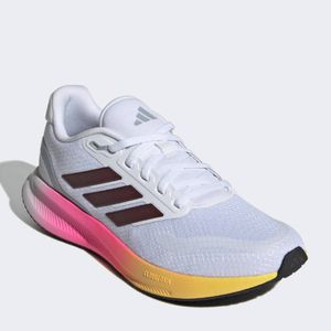 Zapatillas Deportivas Adidas Mujeres Ie0527 Runfalcon 5 W